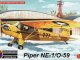    Piper NE-1/O-59 (Kovozavody Prostejov)