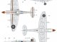    Supermarine Spitfire Mk.21 Contraprop (Special Hobby)