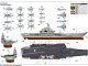    PLA Navy Aircraft Carrier (Trumpeter)
