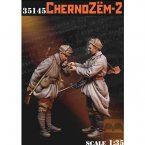    /ChernoZem-2