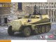    Captured Sd.Kfz 250 Ausf.A (Special Hobby)