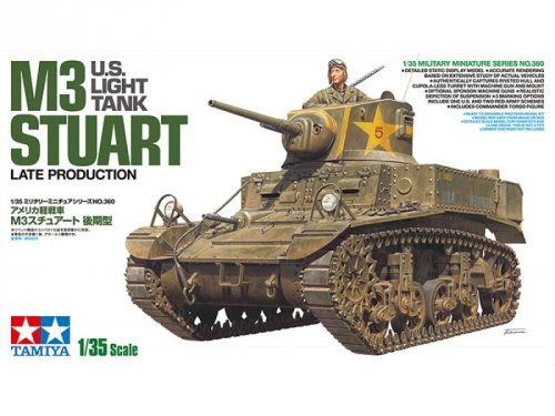    M3 Stuart,     
