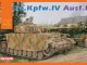    Pz.Kpfw.IV Ausf.H (Dragon)