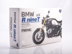 BMW R nineT ( )