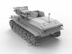    Borgward IV Panzerjager &quot;Wanze&quot; (Das Werk)