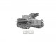    Borgward IV Panzerjager &quot;Wanze&quot; (Das Werk)