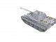    Pz.Kpfw.V Sd.Kfz. 171 Panther Ausf. A (Das Werk)