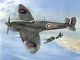    Supermarine Spitfire Mk.VC &quot;Malta Defender&quot; (Special Hobby)