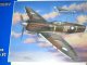     Supermarine Spitfire Mk.Vc &quot;RAAF Service&quot; #18 (Special Hobby)