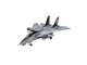         F-14D Super Tomcat (Revell)