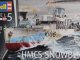      &quot;&quot; HMCS Snowberry     (Revell)