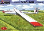 OrliCan VSO-10B Gradient