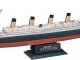    RMS  (Revell)