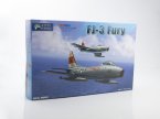  FJ-3 Fury