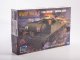    Wasp Mk.IIC Flame Throwing Universal Carrier (Riich.Models)