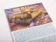    Wasp Mk.IIC Flame Throwing Universal Carrier (Riich.Models)