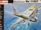     Messerschmitt Me-1106T &quot;MARINE&quot; (AZmodel)