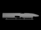    B-52G Stratofortress (    Hound Dog) (Italeri)