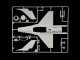    Lockheed Martin F-16 A Fighting Falcon (Italeri)