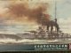    WWI IJN  Haruna Battle cruiser 1915 (Kajika)