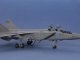    Russian MiG-31 Foxhound (Hobby Boss)