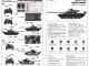    Russian T-80B MBT (Trumpeter)
