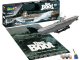    Das Boot Collector&#039;s Edition - 40th Anniversary (Revell)