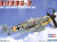     Bf109G-2 (Hobby Boss)