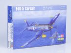  F4U-5 Corsair