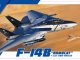     F-14B Tomcat (GWH)
