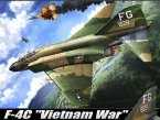  F-4C Vietnam War