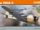     Fw 190A-3 (Eduard)