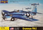  Grumman FM-2