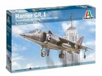  Hawker Harrier Gr.1