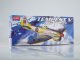     Hawker Tempest V (Academy)