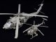     MH-60L Blackhawk (Kitty Hawk)