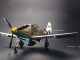     P-39Q (Kitty Hawk)