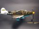     P-39Q (Kitty Hawk)