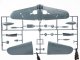     P-39Q Airacobra (Eduard)