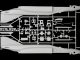     Rf-4E Phantom II (Italeri)