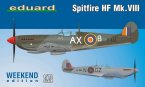  Spitfire HF Mk.VIII