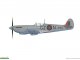     Spitfire HF Mk.VIII (Eduard)