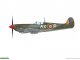     Spitfire HF Mk.VIII (Eduard)