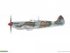     Spitfire Mk.VIII (Eduard)
