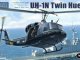     UH-1N Twin Huey (Kitty Hawk)