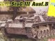    Sd.Kfz.142 StuG.III Ausf.B (Dragon)