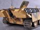    Sd.Kfz.171 Panther G (Trumpeter)