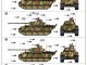    Sd.Kfz.171 Panther G (Trumpeter)