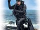   SEAL Team Fighter #2 (ICM)