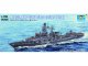    Russian Slava Class cruiser Varyag ( &quot; &quot;) (Trumpeter)
